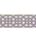 Mulberry Mulberry Tape Lavender Braid / Tape Trim
