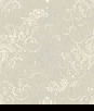Seabrook Designs Colette Cameo Fog Wallpaper
