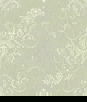 Seabrook Designs Colette Cameo Washed Green Wallpaper