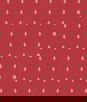 Seabrook Designs Petite Feuille Sprig Antique Ruby Wallpaper