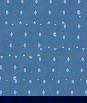 Seabrook Designs Petite Feuille Sprig Denim Wash Wallpaper