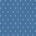 Seabrook Designs Petite Feuille Sprig Denim Wash Wallpaper thumbnail image 1 of 2