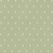Seabrook Designs Petite Feuille Sprig Pomme Wallpaper