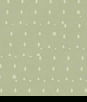 Seabrook Designs Petite Feuille Sprig Pomme Wallpaper