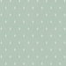 Seabrook Designs Petite Feuille Sprig Minty Meadow Wallpaper