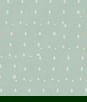 Seabrook Designs Petite Feuille Sprig Minty Meadow Wallpaper