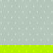 Seabrook Designs Petite Feuille Sprig Minty Meadow Wallpaper thumbnail image 1 of 2