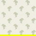 Seabrook Designs Lotus Branch Floral Washed Green &amp; Herb Wallpaper thumbnail image 1 of 3