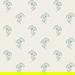 Seabrook Designs Lotus Branch Floral Minty Meadow &amp; French Grey Wallpaper thumbnail image 1 of 3