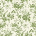 Seabrook Designs En Rose Pomme Wallpaper