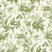 Seabrook Designs En Rose Pomme Wallpaper thumbnail image 1 of 2