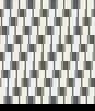Seabrook Designs Eliott Linen Stripe Poppy Seed Wallpaper