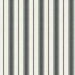 Seabrook Designs Eliott Linen Stripe Poppy Seed Wallpaper thumbnail image 1 of 3