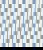 Seabrook Designs Eliott Linen Stripe Blue Bell Wallpaper
