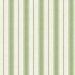 Seabrook Designs Eliott Linen Stripe Pomme Wallpaper