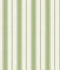 Seabrook Designs Eliott Linen Stripe Pomme Wallpaper