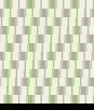 Seabrook Designs Eliott Linen Stripe Pomme Wallpaper