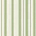 Seabrook Designs Eliott Linen Stripe Pomme Wallpaper thumbnail image 1 of 3