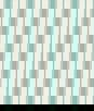 Seabrook Designs Eliott Linen Stripe Minty Meadow Wallpaper