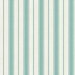 Seabrook Designs Colette Chinoiserie Poppy Seed Wallpaper
