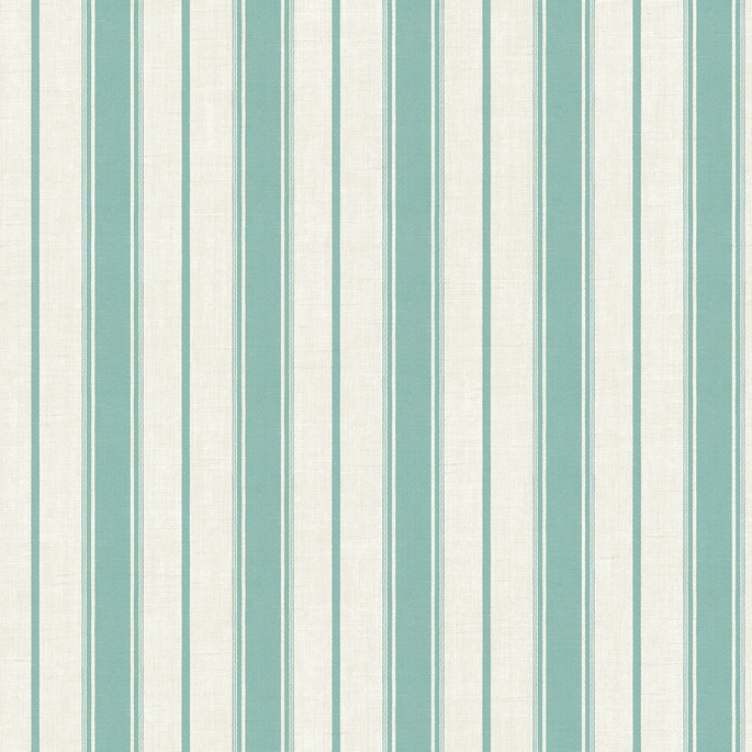 Seabrook Designs Colette Chinoiserie Poppy Seed Wallpaper image 1 of 3