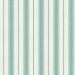 Seabrook Designs Colette Chinoiserie Poppy Seed Wallpaper thumbnail image 1 of 3
