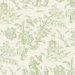 Seabrook Designs Colette Chinoiserie Herb Wallpaper