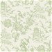 Seabrook Designs Colette Chinoiserie Herb Wallpaper thumbnail image 1 of 3