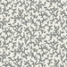 Seabrook Designs Corail Poppy Seed Wallpaper