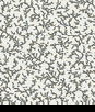 Seabrook Designs Corail Poppy Seed Wallpaper