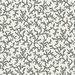 Seabrook Designs Corail Poppy Seed Wallpaper thumbnail image 1 of 2