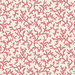 Seabrook Designs Corail Antique Ruby Wallpaper