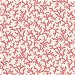 Seabrook Designs Corail Antique Ruby Wallpaper thumbnail image 1 of 2