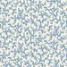 Seabrook Designs Corail Denim Wash Wallpaper thumbnail image 1 of 2