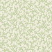 Seabrook Designs Corail Herb Wallpaper