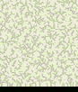 Seabrook Designs Corail Herb Wallpaper