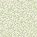 Seabrook Designs Corail Herb Wallpaper thumbnail image 1 of 2