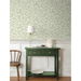 Seabrook Designs Corail Herb Wallpaper thumbnail image 2 of 2