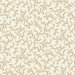 Seabrook Designs Corail Driftwood Wallpaper