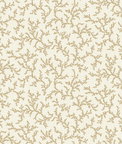 Seabrook Designs Corail Driftwood Wallpaper