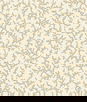 Seabrook Designs Corail Driftwood Wallpaper