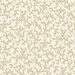 Seabrook Designs Corail Driftwood Wallpaper thumbnail image 1 of 2