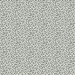 Seabrook Designs Cossette Poppy Seed Wallpaper