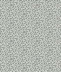 Seabrook Designs Cossette Poppy Seed Wallpaper