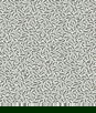 Seabrook Designs Cossette Poppy Seed Wallpaper