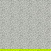 Seabrook Designs Cossette Poppy Seed Wallpaper thumbnail image 1 of 3