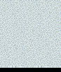 Seabrook Designs Cossette Bleu Bisque Wallpaper