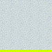 Seabrook Designs Cossette Bleu Bisque Wallpaper thumbnail image 1 of 2