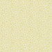 Seabrook Designs Cossette Dandelion Wallpaper