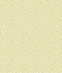 Seabrook Designs Cossette Dandelion Wallpaper